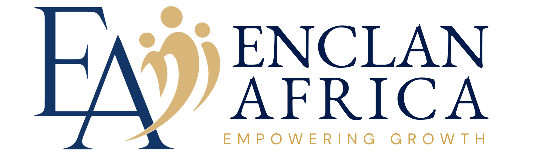 Enclan Africa